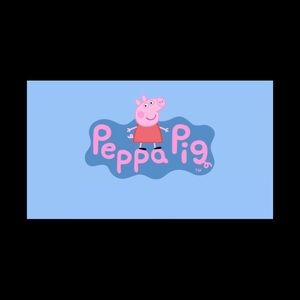 Meet your Posher, Sharleen